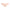 Culotte Marie Jo - Tom - Rose - CRP