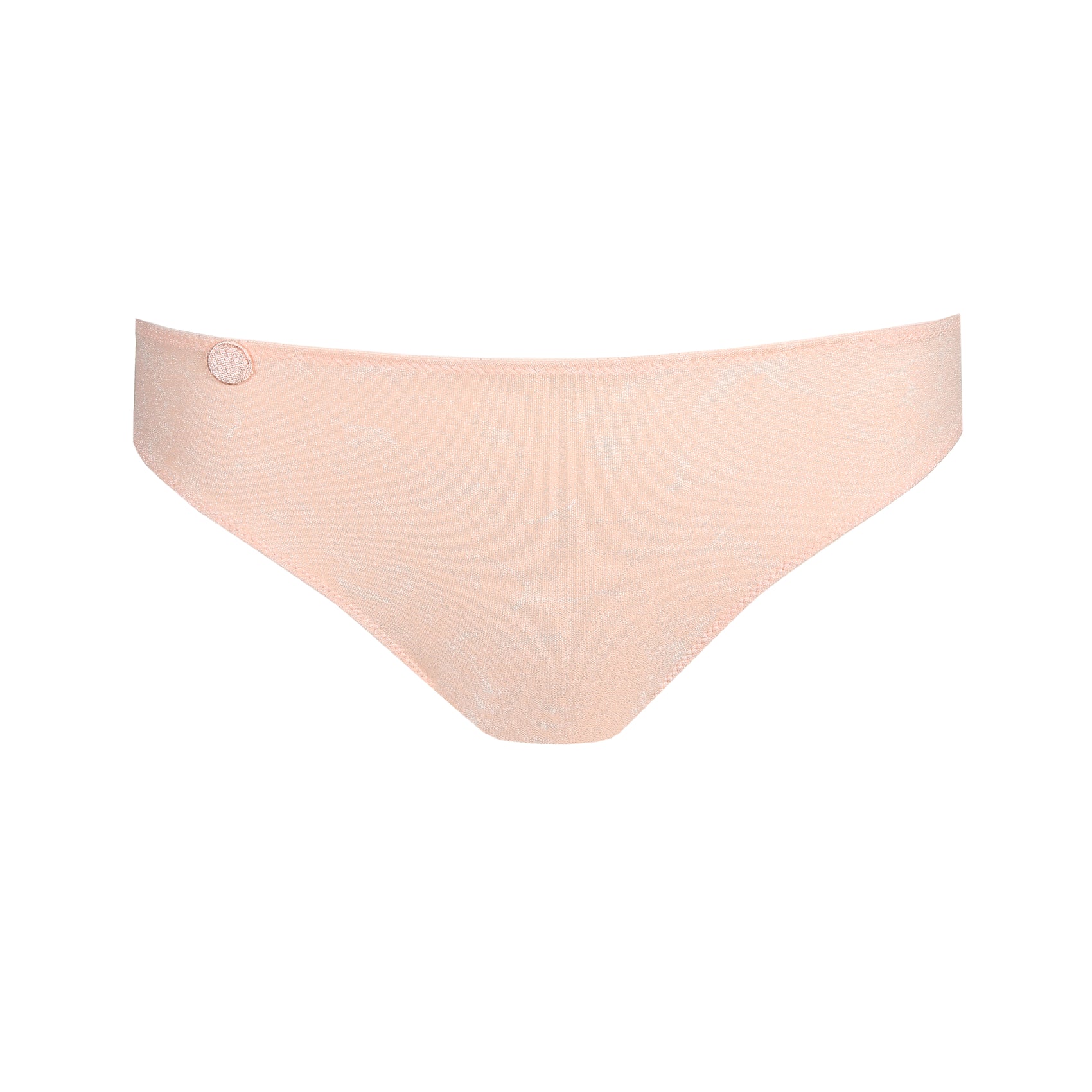 Culotte Marie Jo - Tom - Rose - CRP