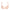 Soutien-gorge en forme de cœur Marie Jo - Tom - Rose - CRP