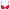 Soutien-gorge en forme de cœur Marie Jo - Tom - Rouge - SCA