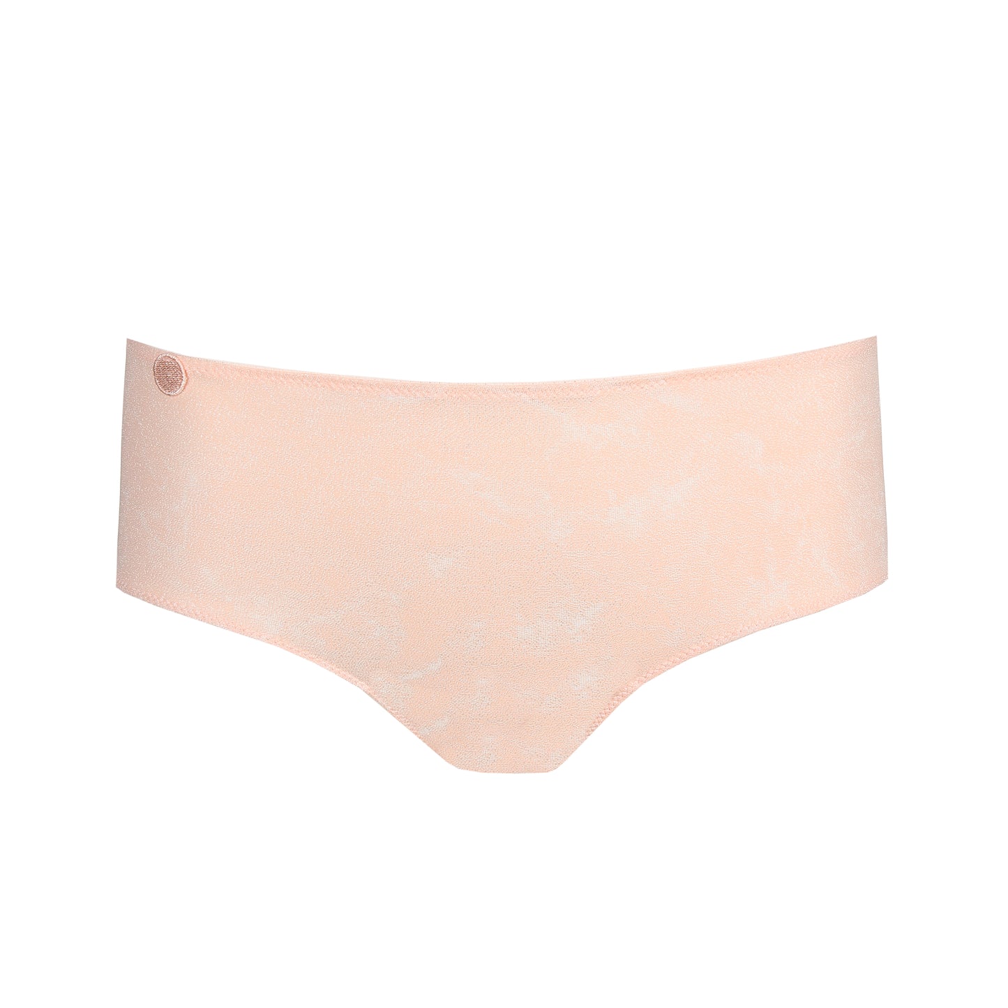 Short Marie Jo - Tom - Ivoor - CRP