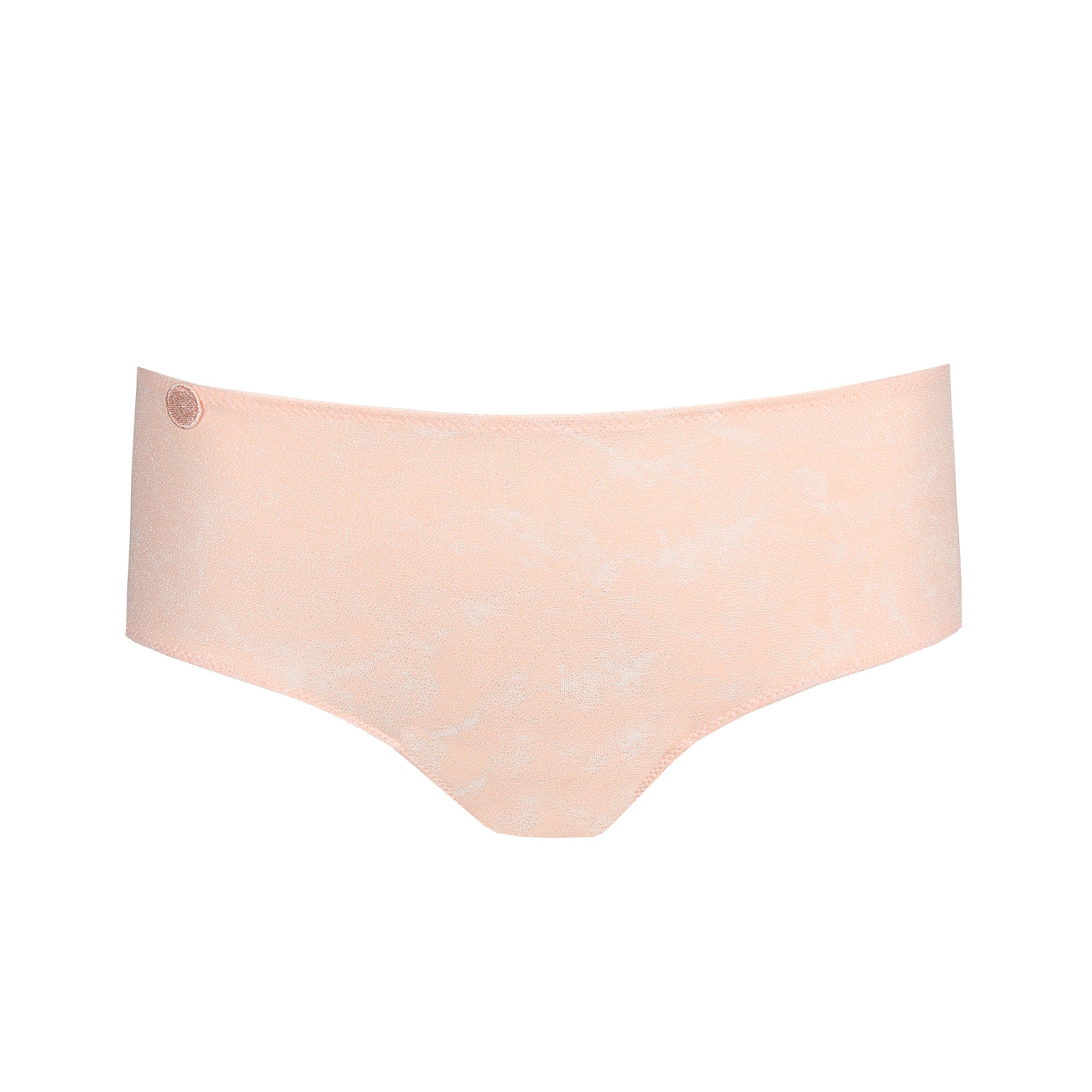 Short Marie Jo - Tom - Ivoor - CRP