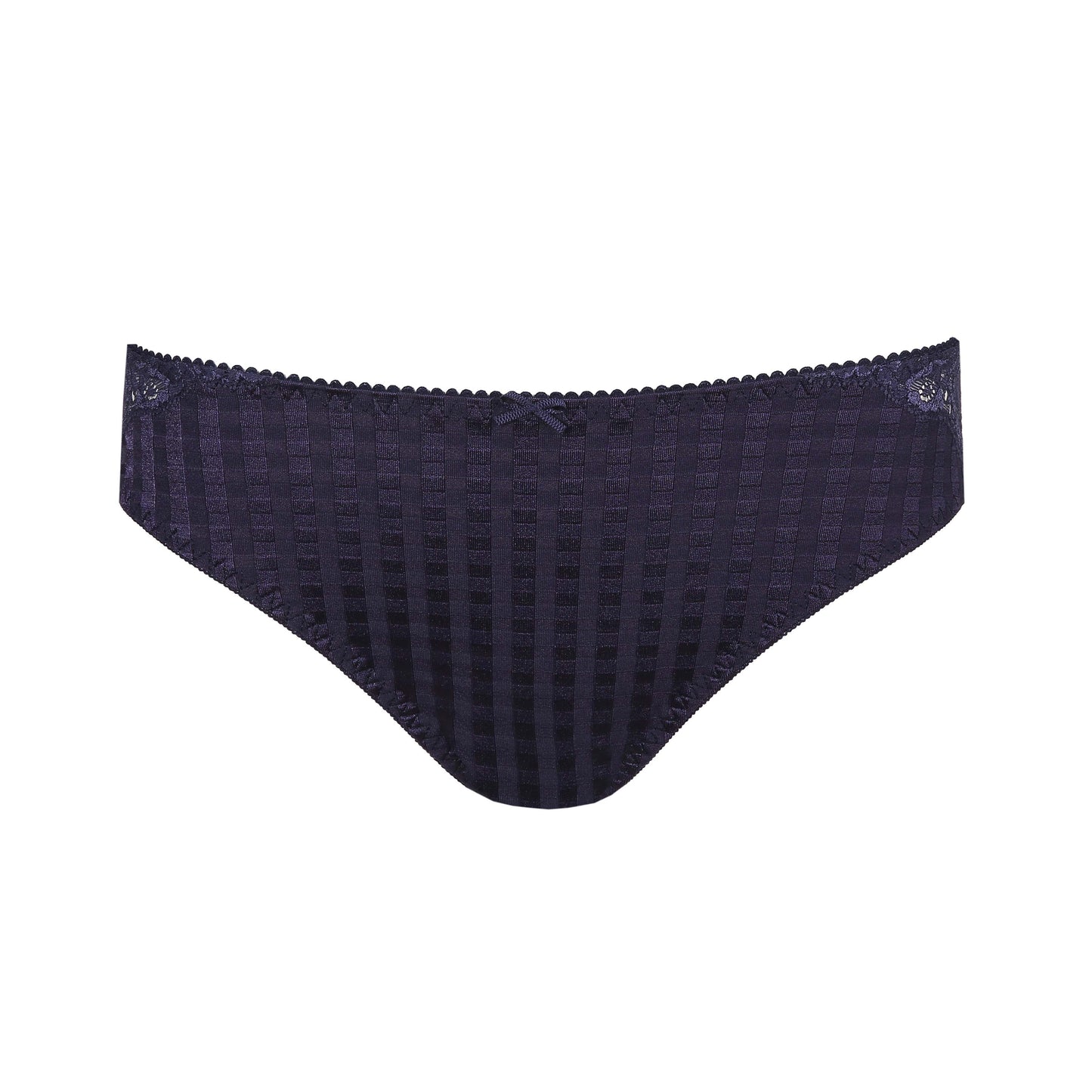 Culotte PrimaDonna - Madison - Bleue - BBI