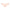 Culotte PrimaDonna - Montara - Rose - CRP