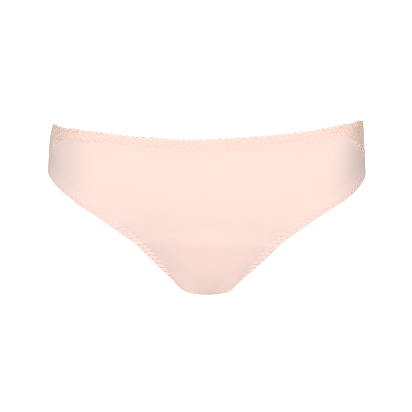 Culotte PrimaDonna - Montara - Rose - CRP