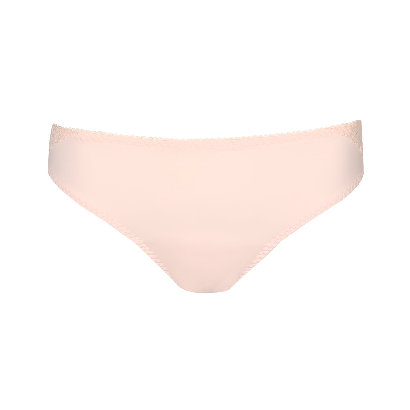 Culotte PrimaDonna - Montara - Rose - CRP