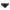 Culotte PrimaDonna - Orlando - Noire - CHB