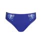 Culotte PrimaDonna - Orlando - Bleue - CZB