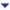 Culotte PrimaDonna - Orlando - Bleue - CZB