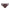 Culotte PrimaDonna - Orlando - Grise - EYS