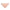 Culotte PrimaDonna - Orlando - Rose - PEP