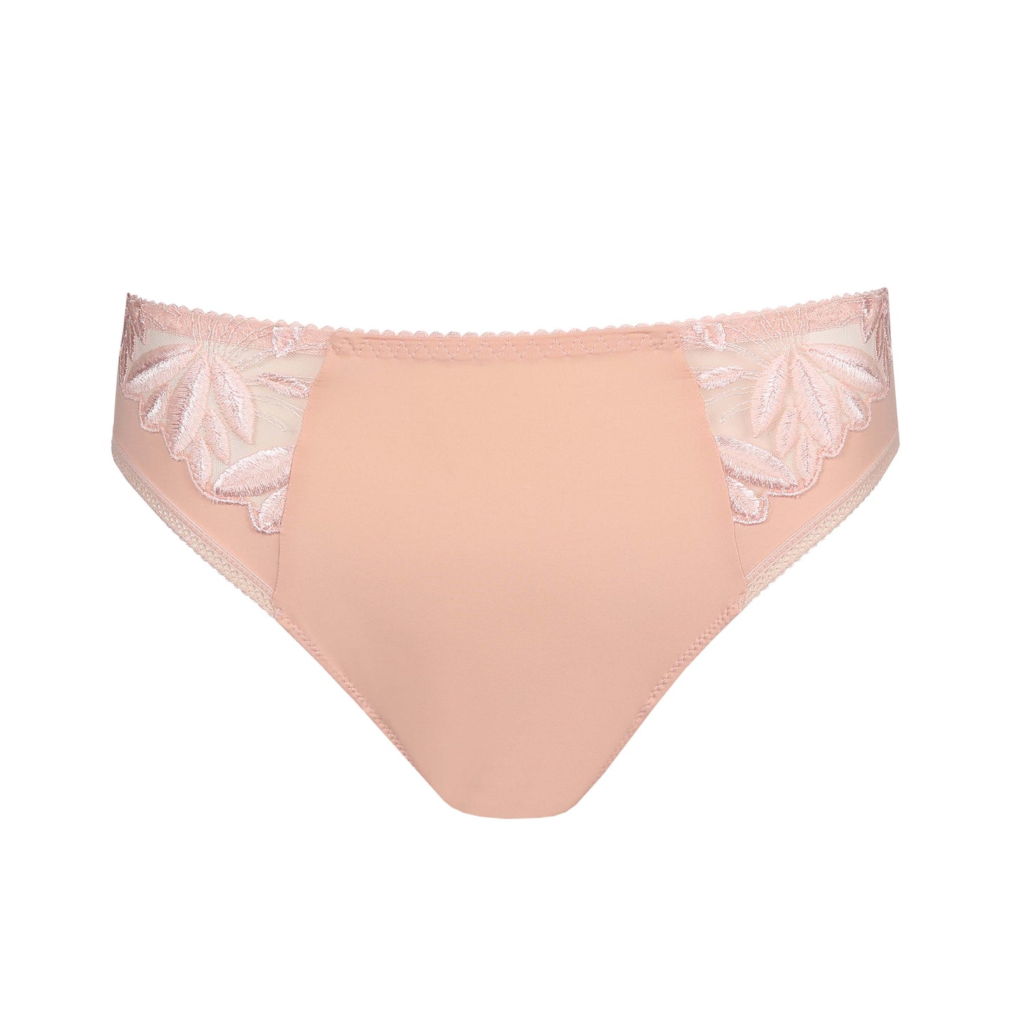 Culotte PrimaDonna - Orlando - Rose - PEP
