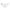 Culotte PrimaDonna - Orlando - Blanche - WIT