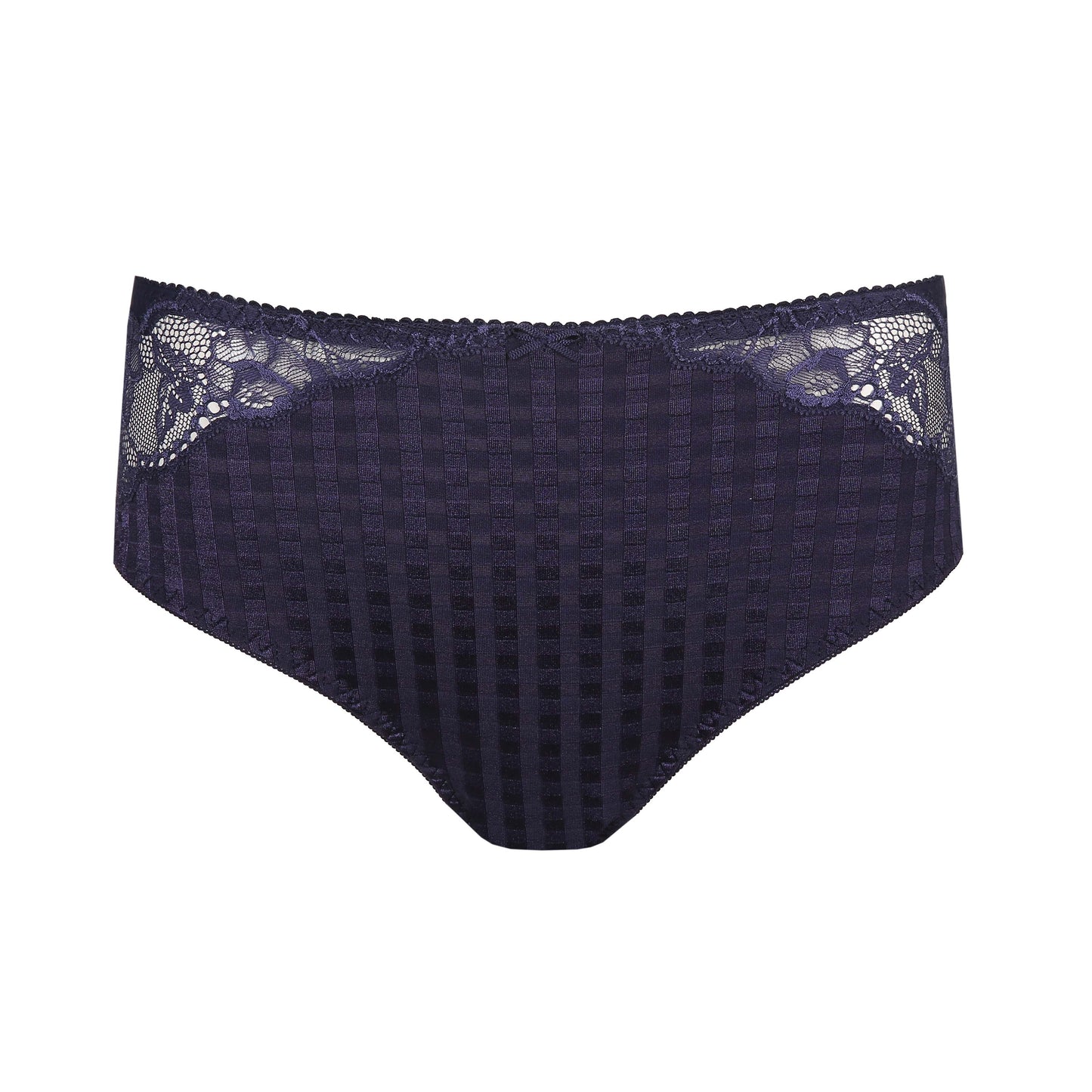 Tailleslip PrimaDonna - Madison - Blauw - BBI