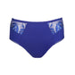 Tailleslip PrimaDonna - Orlando - Blauw - CZB