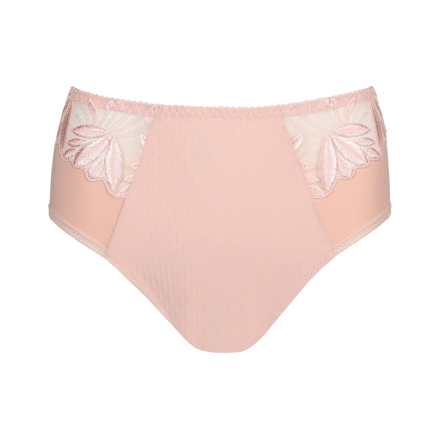 Tailleslip PrimaDonna - Orlando - Rose - PEP