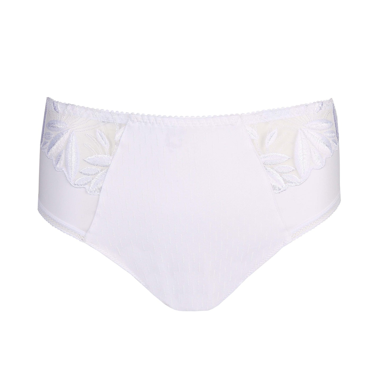 Tailleslip PrimaDonna - Orlando - Wit - WIT
