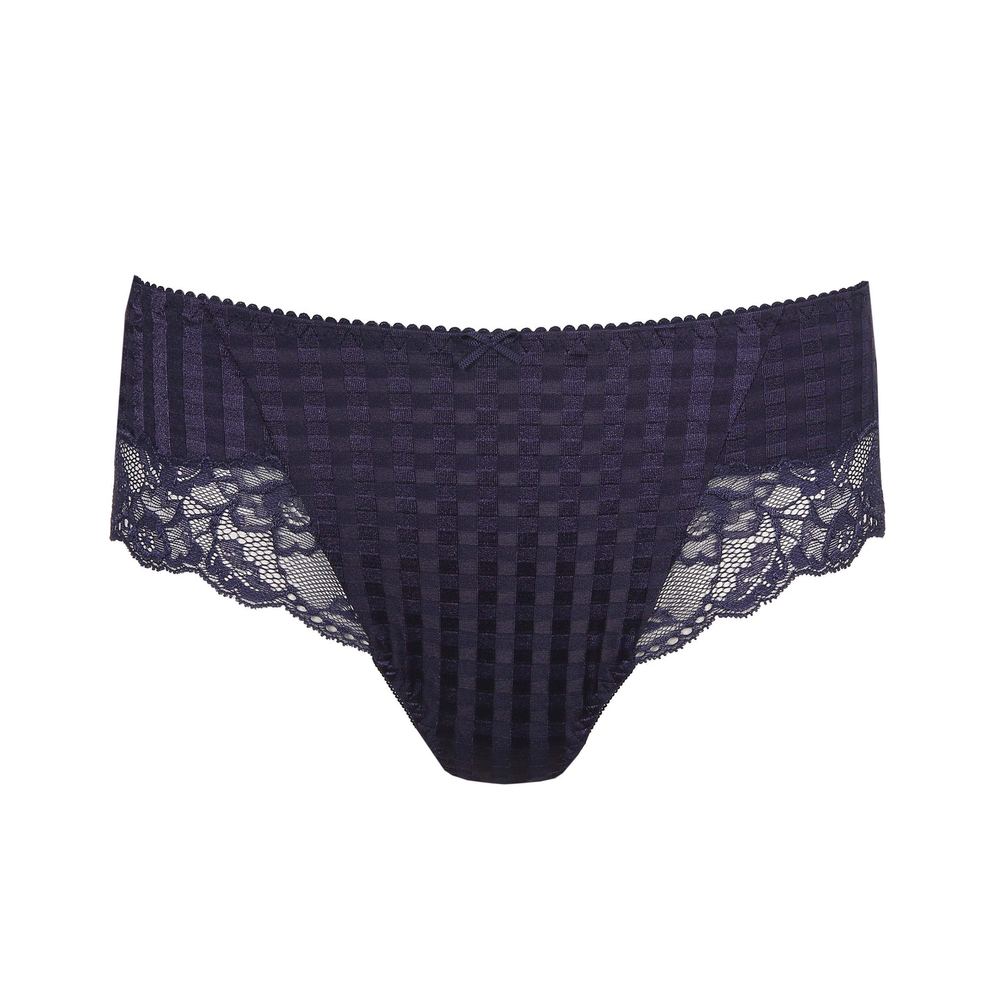 Hipster PrimaDonna - Madison - Bleue - BBI
