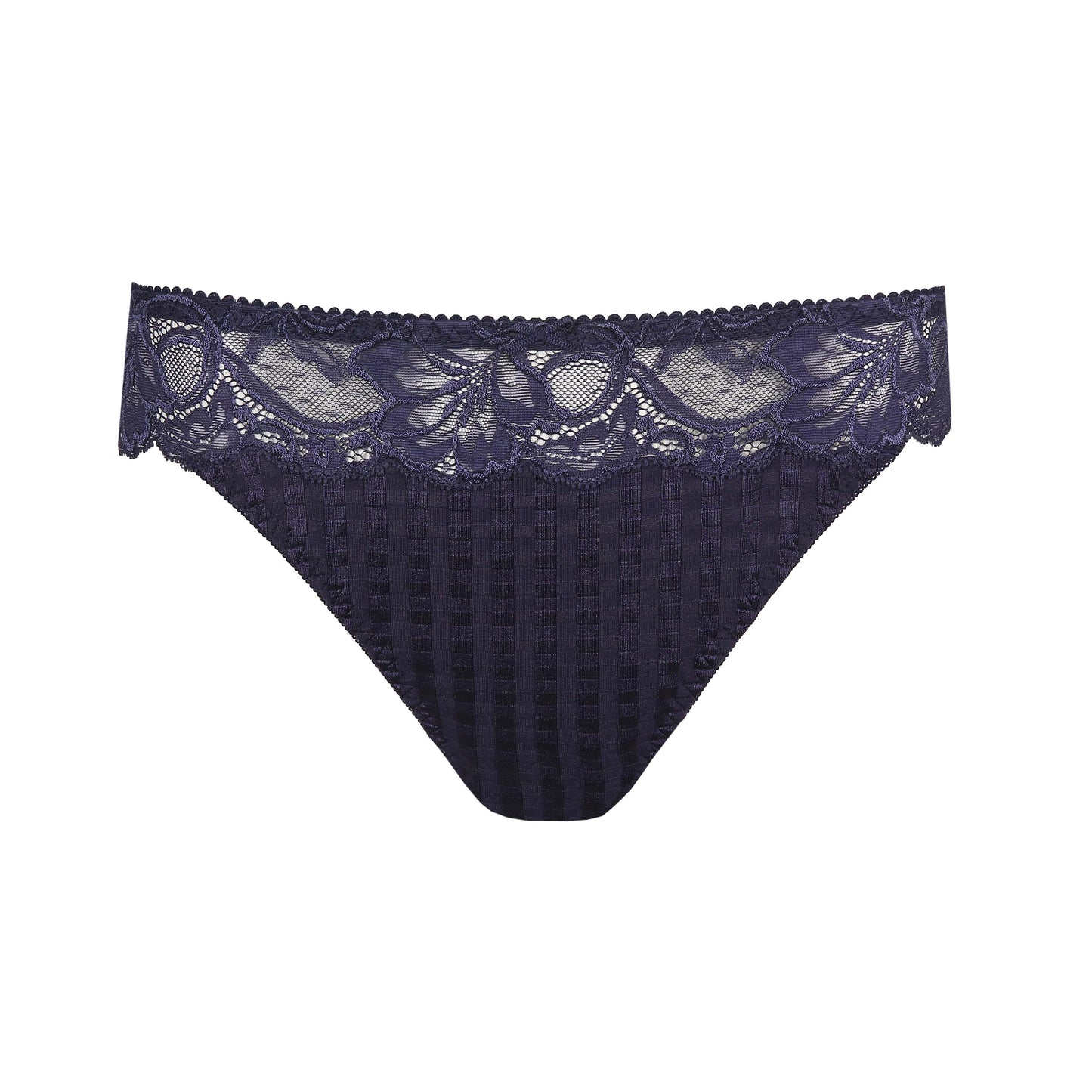 String PrimaDonna - Madison - Bleu - BBI
