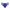 String PrimaDonna - Orlando - Bleu - CZB