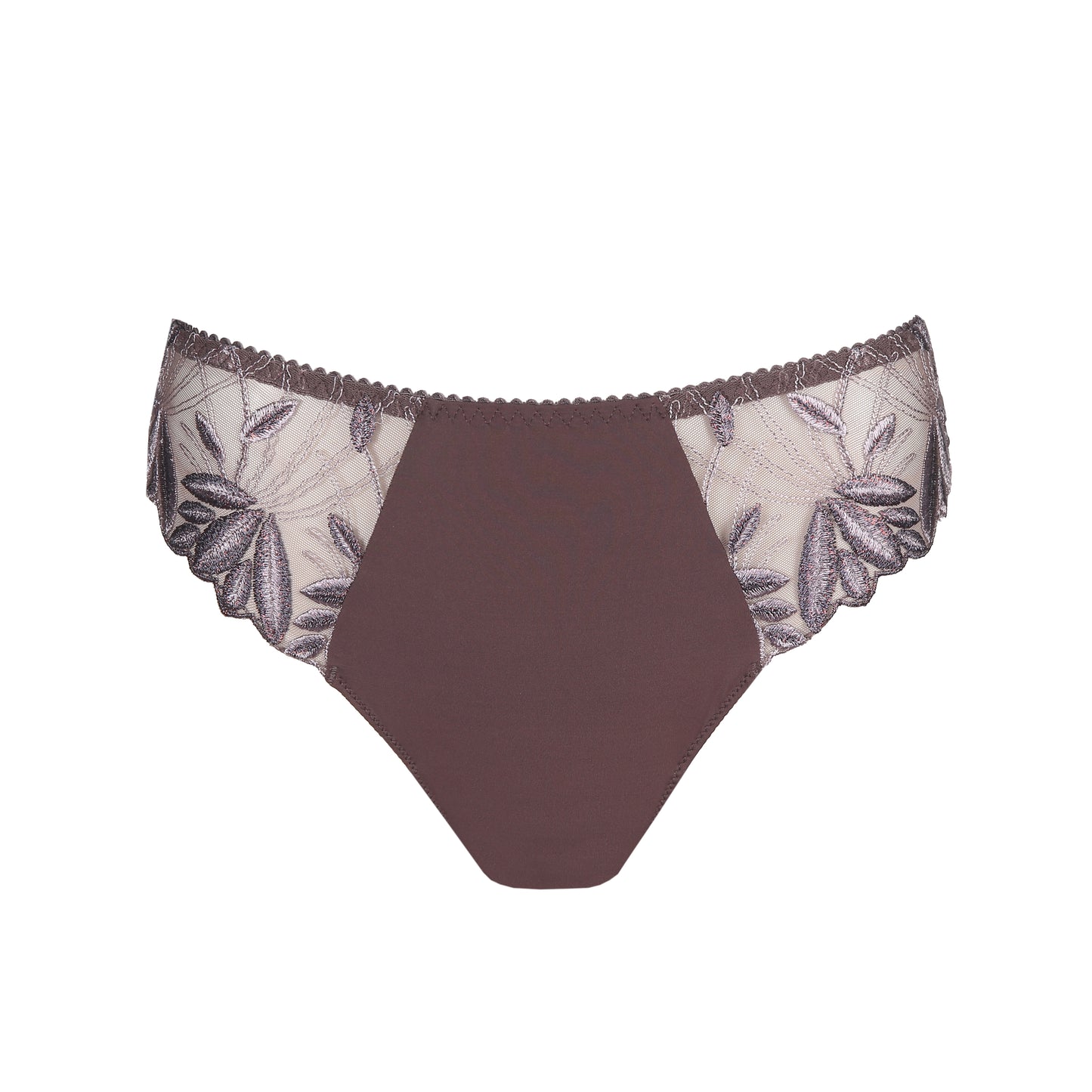 String PrimaDonna - Orlando - Gris - EYS