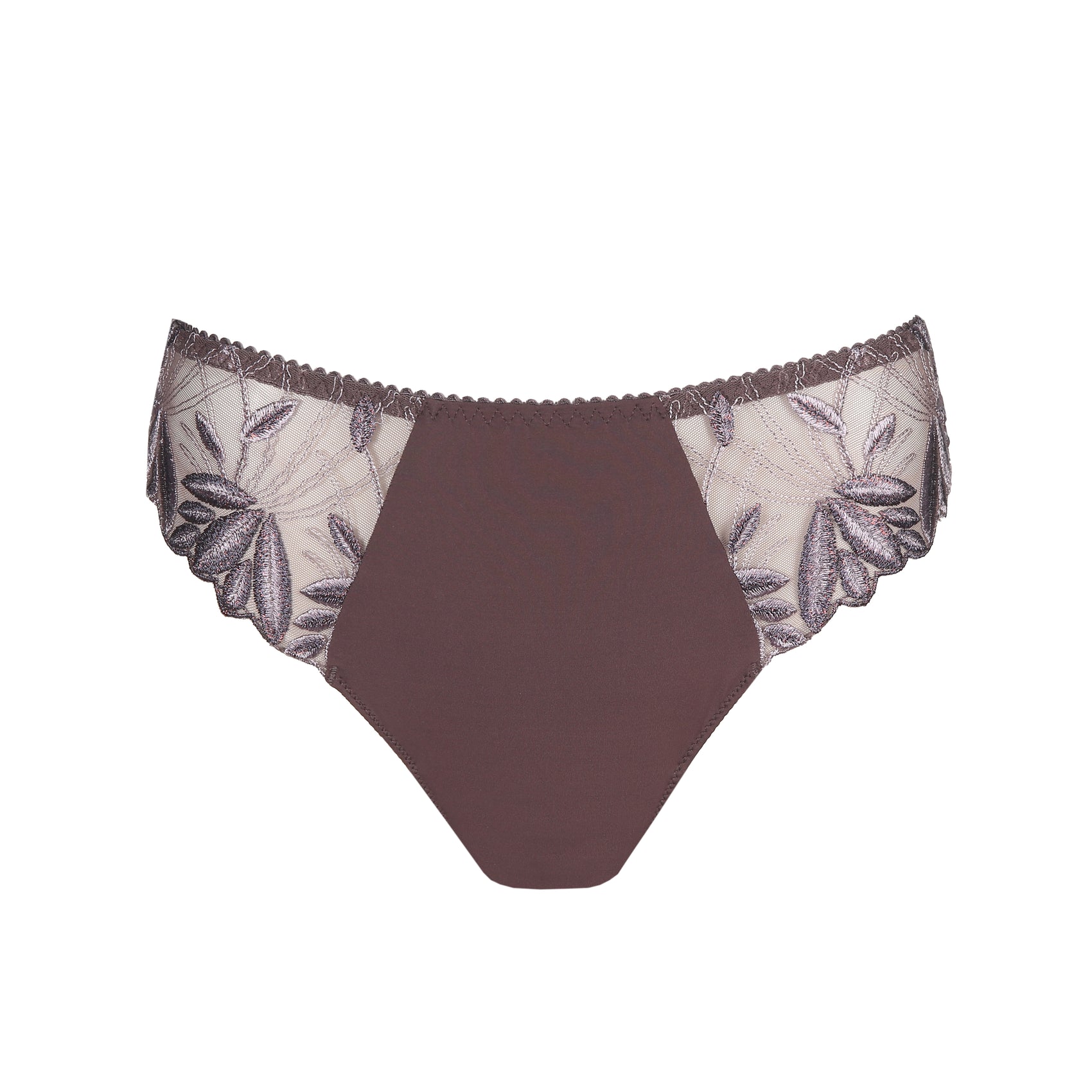 String PrimaDonna - Orlando - Gris - EYS