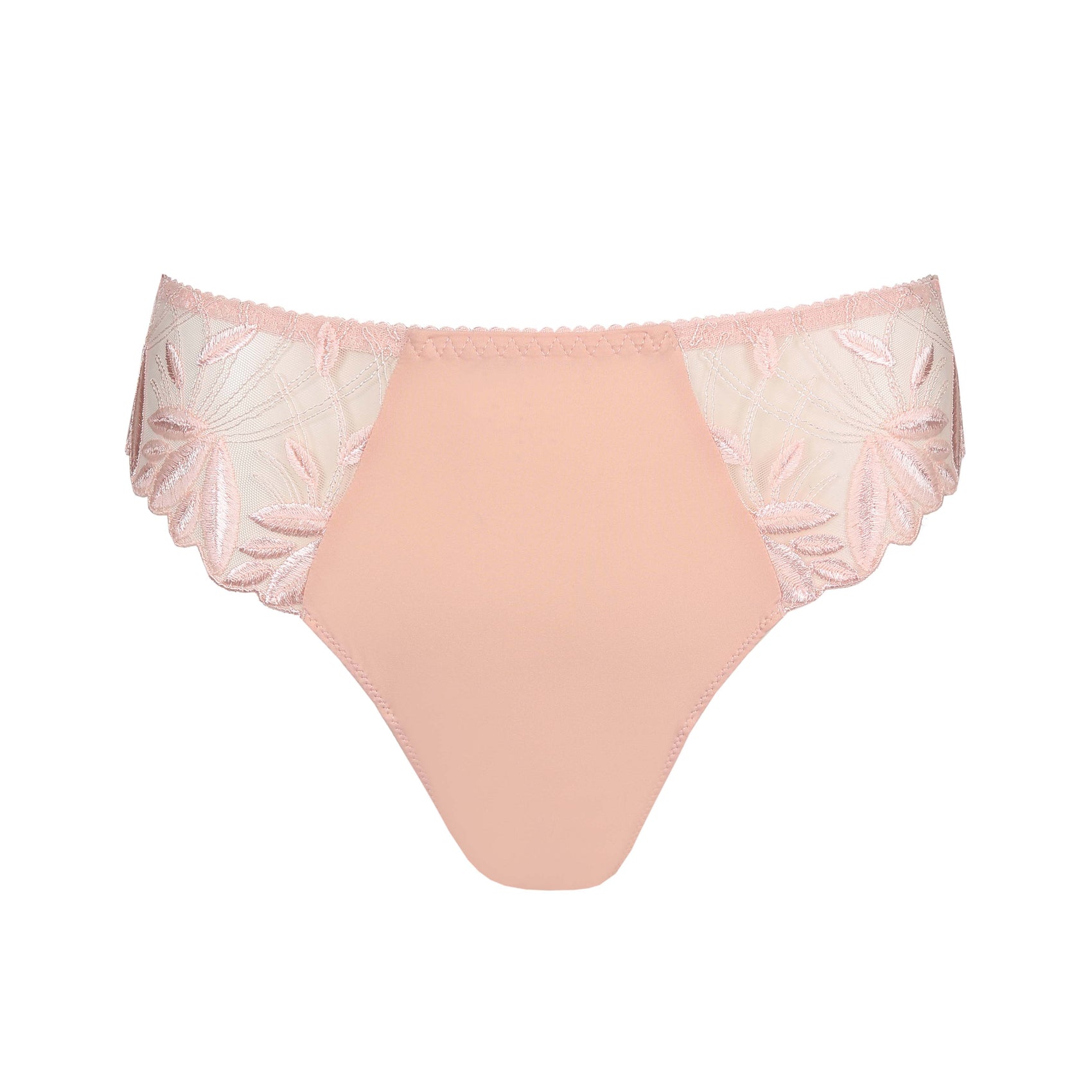 String PrimaDonna - Orlando - Rose - PEP