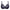 Soutien-gorge emboîtant PrimaDonna - Madison - Bleu - BBI
