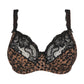Soutien-gorge emboîtant PrimaDonna - Madison - Imprimé - BRO