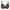 Soutien-gorge emboîtant PrimaDonna - Madison - Imprimé - BRO