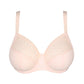 Soutien-gorge emboîtant PrimaDonna - Montara - Rose - CRP