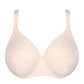 Soutien-gorge emboîtant PrimaDonna - Montara - Rose - CRP
