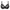 Soutien-gorge emboîtant PrimaDonna - Orlando - Noir - CHB