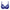 Soutien-gorge emboîtant PrimaDonna - Orlando - Bleu - CZB
