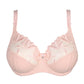 Soutien-gorge emboîtant PrimaDonna - Orlando - Rose - PEP