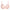Soutien-gorge emboîtant PrimaDonna - Orlando - Rose - PEP