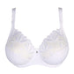 Soutien-gorge emboîtant PrimaDonna - Orlando - Blanc - WIT