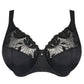 Soutien-gorge emboîtant PrimaDonna - Orlando - Noir - CHB