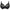 Soutien-gorge emboîtant PrimaDonna - Orlando - Noir - CHB
