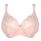 Soutien-gorge emboîtant PrimaDonna - Orlando - Rose - PEP