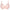 Soutien-gorge emboîtant PrimaDonna - Orlando - Rose - PEP