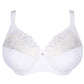 Soutien-gorge emboîtant PrimaDonna - Orlando - Blanc - WIT