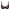 Soutien-gorge balconnet PrimaDonna Twist - First Night - Noir - ZWA