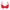 Soutien-gorge balconnet PrimaDonna Twist - First Night - Rouge - PDA
