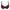 Soutien-gorge balconnet PrimaDonna Twist - First Night - Bordeaux - MRL