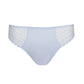 Slip PrimaDonna Twist - East End - Blauw - HBL