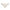 Culotte PrimaDonna Twist - I Do - Ivoire - NAT