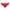 Culotte PrimaDonna Twist - I Do - Rouge - SCA