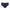 Culotte taille haute PrimaDonna Twist - Chryso - Bleue - SAF