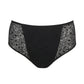 Culotte taille haute PrimaDonna Twist - Epirus - Noire - ZWA